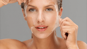 métodos modernos de rejuvenescimento da pele
